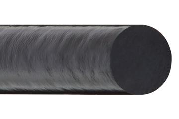 iglidur® GLW, Rundstab