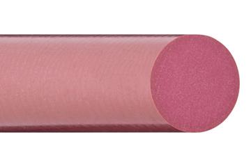 iglidur® C500, Rundstab