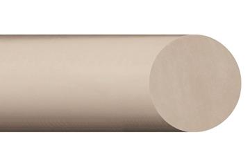 iglidur® A500, Rundstab