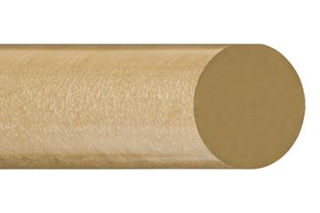 iglidur® RW370, Rundstab