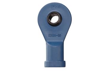 Gelenkkopf mit Innengewinde, detektierbar, EBLM igubal®, Kugelkalotte iglidur® RN248, mm