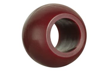 Kugelkalotte, kostengünstig, RKM, mm, igubal®