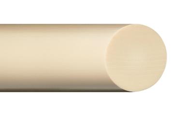 iglidur® J, Rundstab