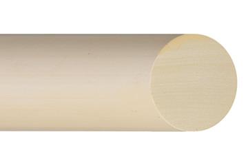 iglidur® J3, Rundstab