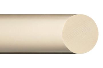 iglidur® P210, Rundstab