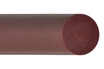 iglidur® R, Rundstab