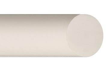 iglidur® T220, Rundstab