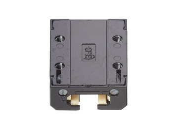 drylin® T Miniaturführungswagen TWE-04