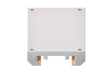 drylin® W Komplettschlitten WWC