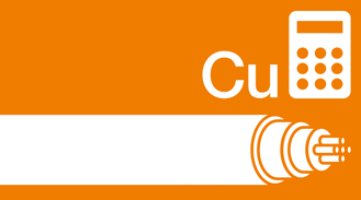 Kupferzuschlagsrechner