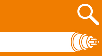 Produktfinder für Leitungen