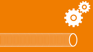 Schlauchleitungs-Konfigurator