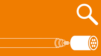 Antriebsleitungen Produktfinder