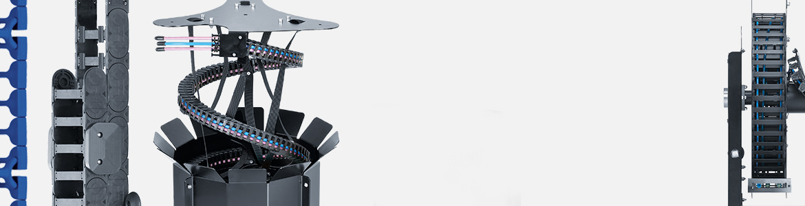 Sonderlösungsübersicht