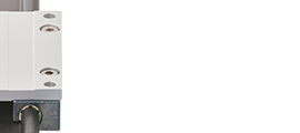 drylin® Linearführungen