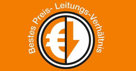 chainflex® Preis-Check