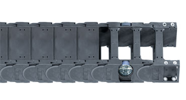 e-ketten® Serie 4040R/5050R