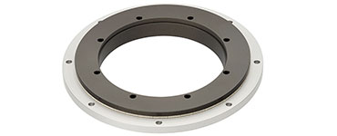 Schimmelresistente Werkstoffe iglidur