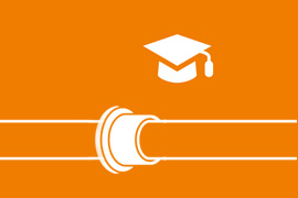 Kostenlose igus® Online Tools