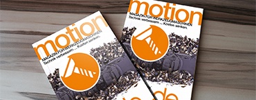 Magazin für Werkzeugmaschinen bestellen