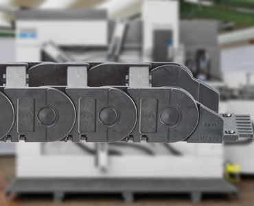 Anwendungen mit Serie E2/000