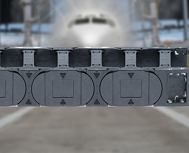 Anwendungen mit Serie E4.1