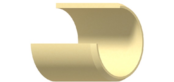 iglidur® Gleitlager