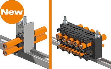 chainfix CFQ und CFPQ