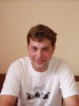 Christoph von Rüden