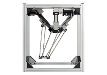 drylin® Delta-Roboter