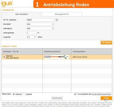 RC-passende-Anschlussleitungen-finden-1