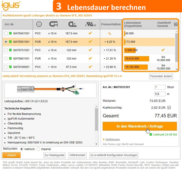 RC-Anschlussleitungen-finden-3