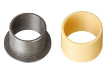 iglidur®-Gleitlager