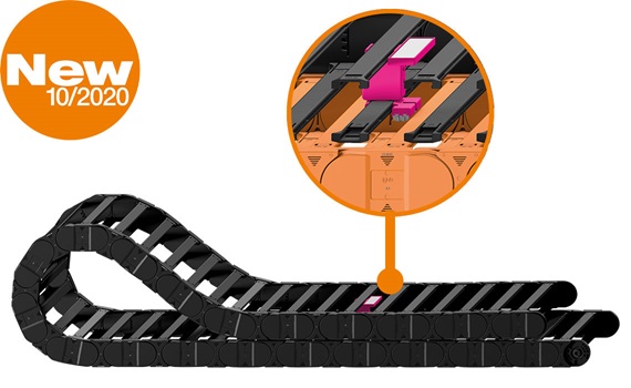 iSense EC.W LoRa Solar
