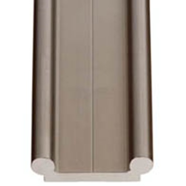 Verschleissarm - Gleitlagerfolien aus Hochleistungspolymeren