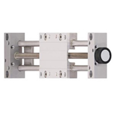 Korrosionsfrei und medienbeständig