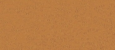 iglidur Basispolymere