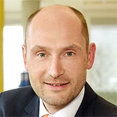 Christoph Föttinger