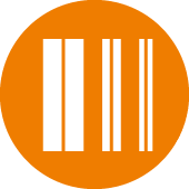 Hohe Flexibilität mit Einzelschienen für Lineartechnik