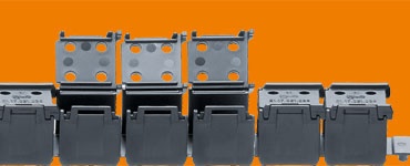 Einfache, statische Anwendungen