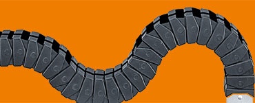 3D Bewegungen, Non-Robotics