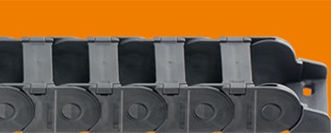 Mittlere Energieketten