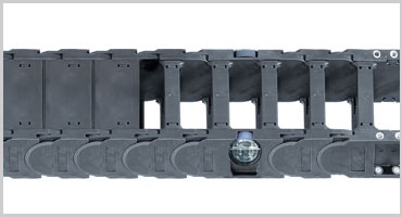 Rollen e-kette 5050RHD