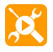 Montagetipps - drylin® Antriebstechnik