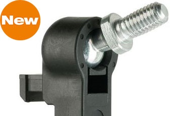 igubal Winkelgelenk WGLM DE