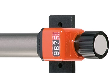 Linearachsen drylin® SET