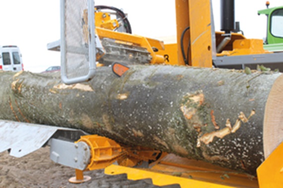 Industriemaschine_01