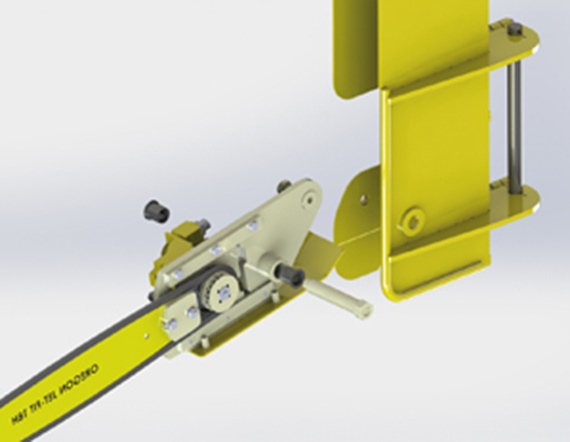 Industriemaschine_02