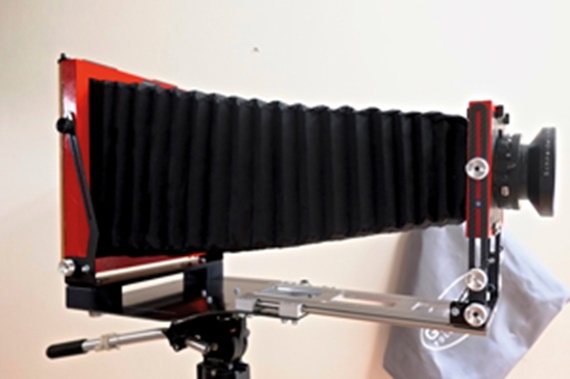 Großformat-Kamera_01