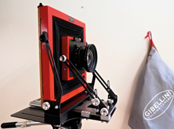 Großformat-Kamera_02